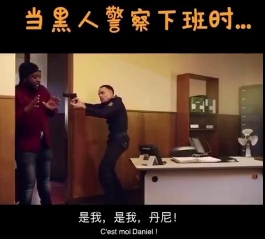 video-poster