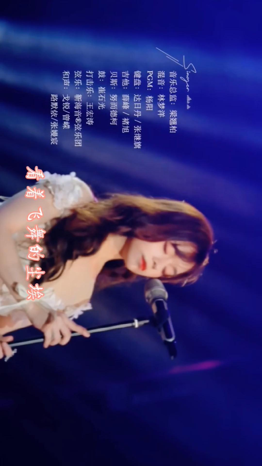 video-poster