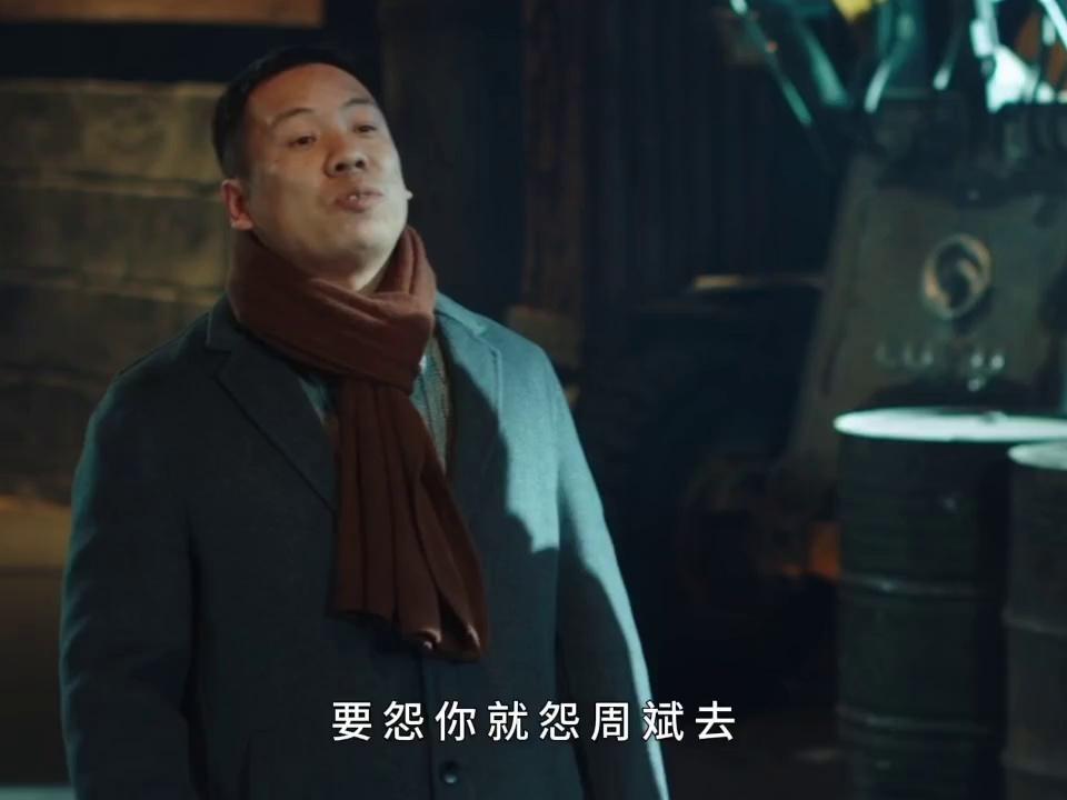 video-poster