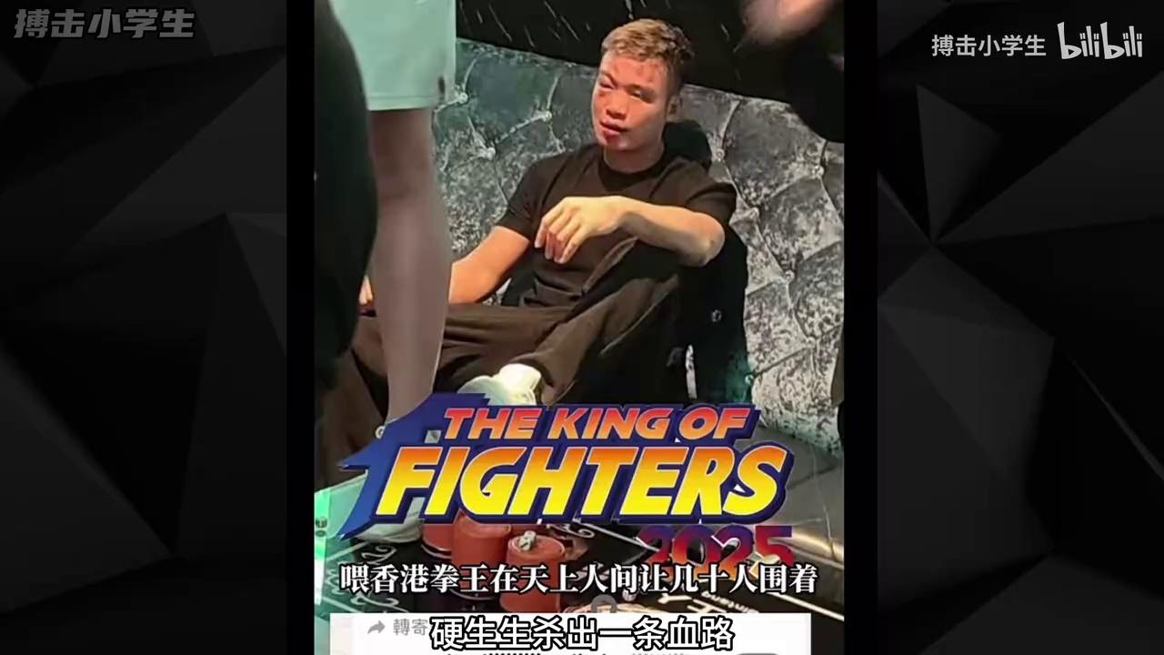 video-poster