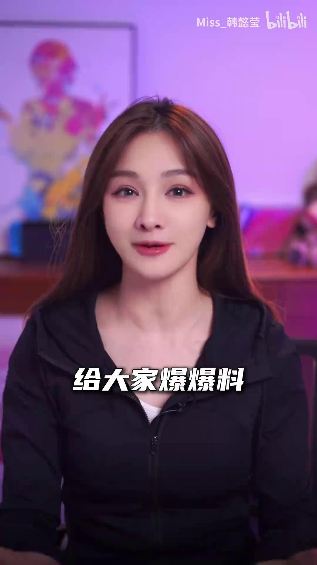 video-poster