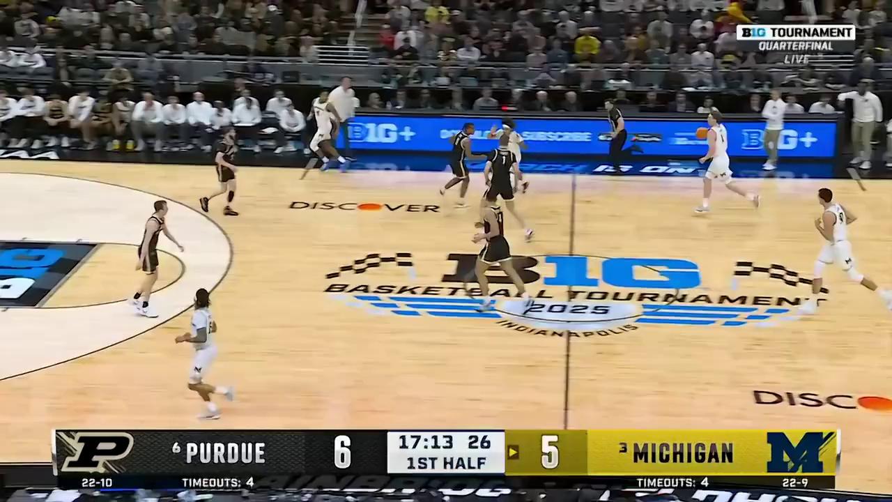 video-poster