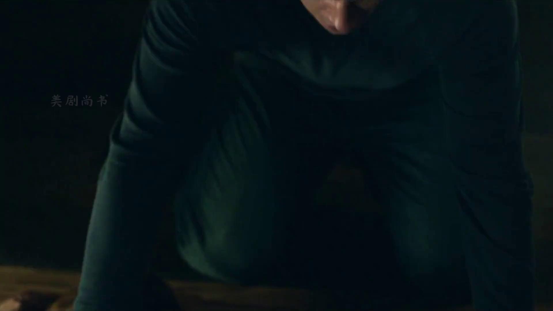 video-poster