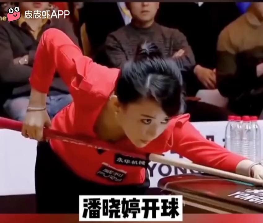 video-poster