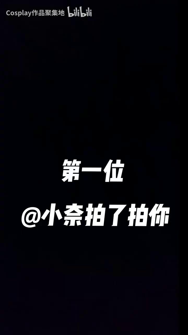 video-poster