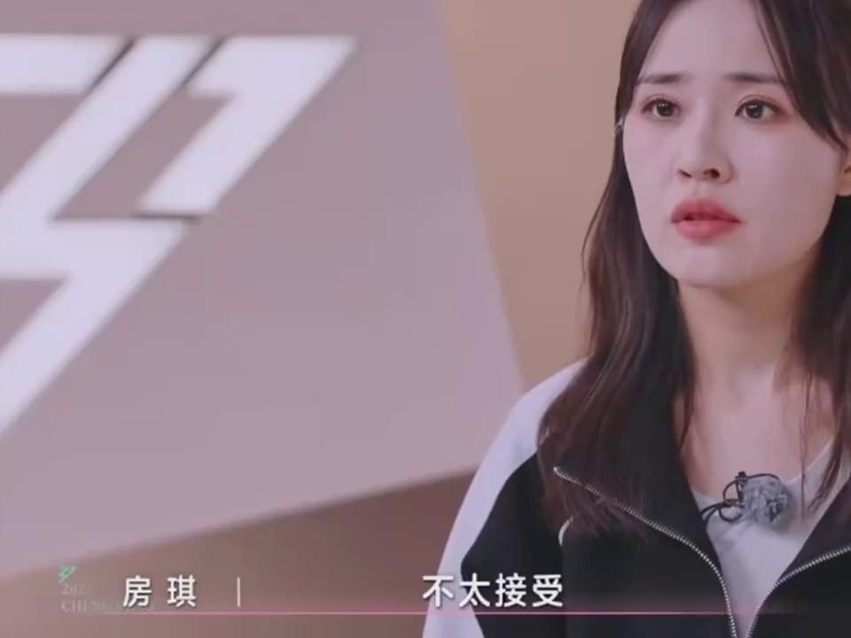 video-poster