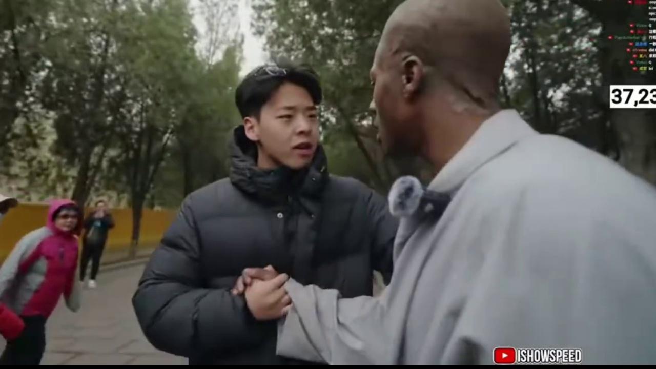 video-poster