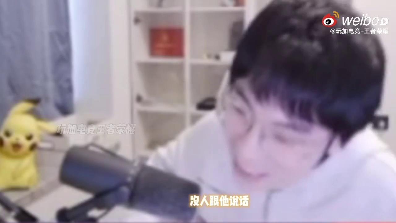video-poster