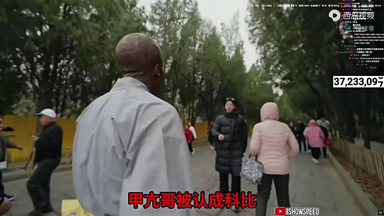 video-poster
