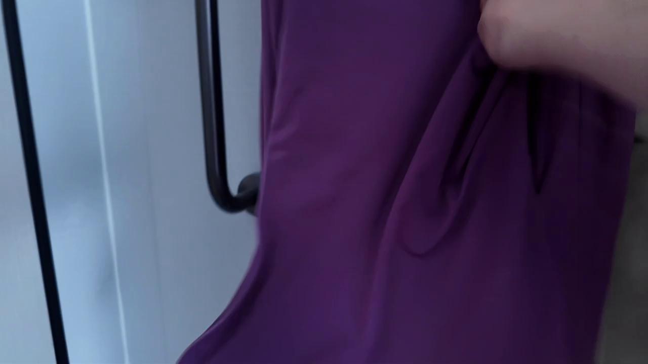 video-poster