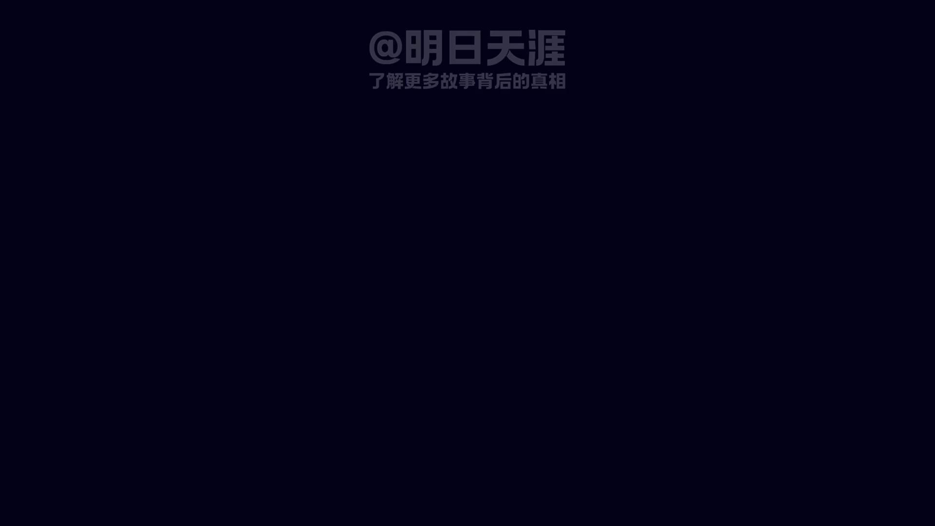 video-poster