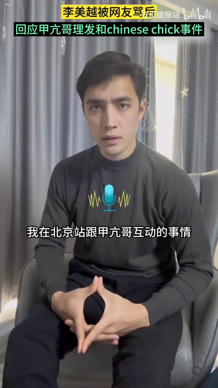 video-poster
