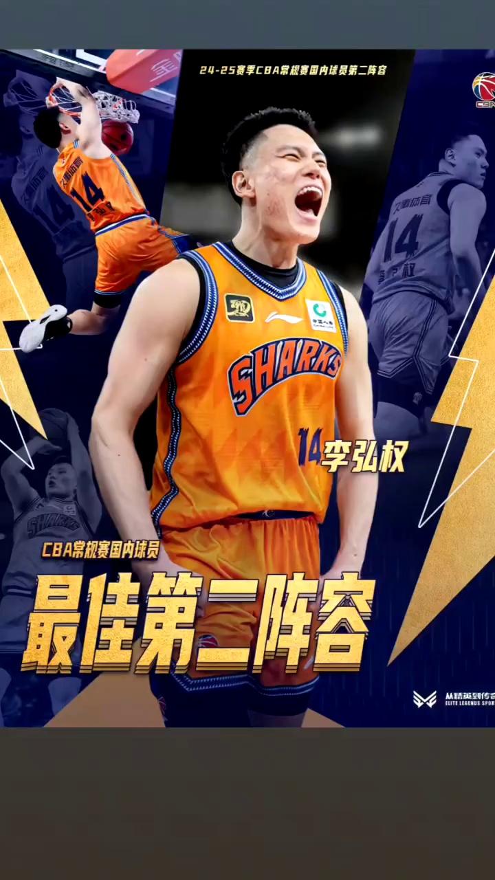 video-poster