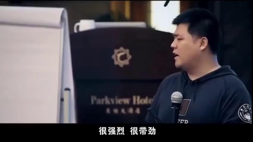 video-poster