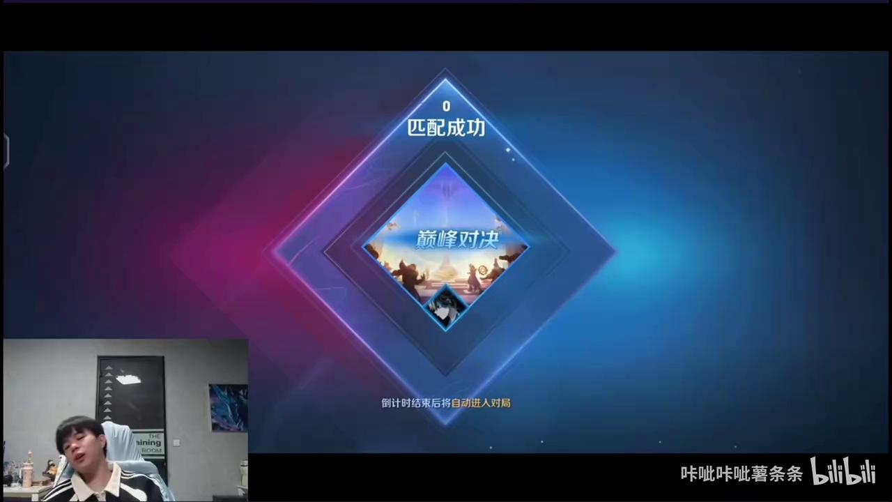 video-poster