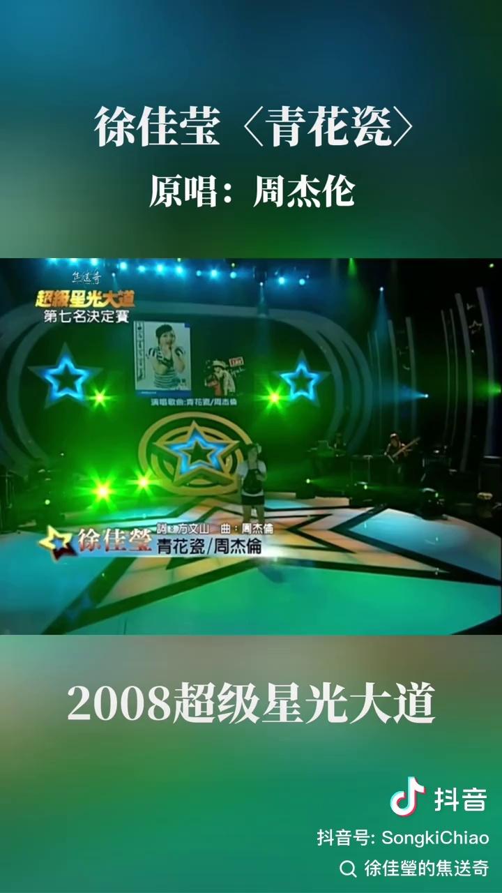 video-poster