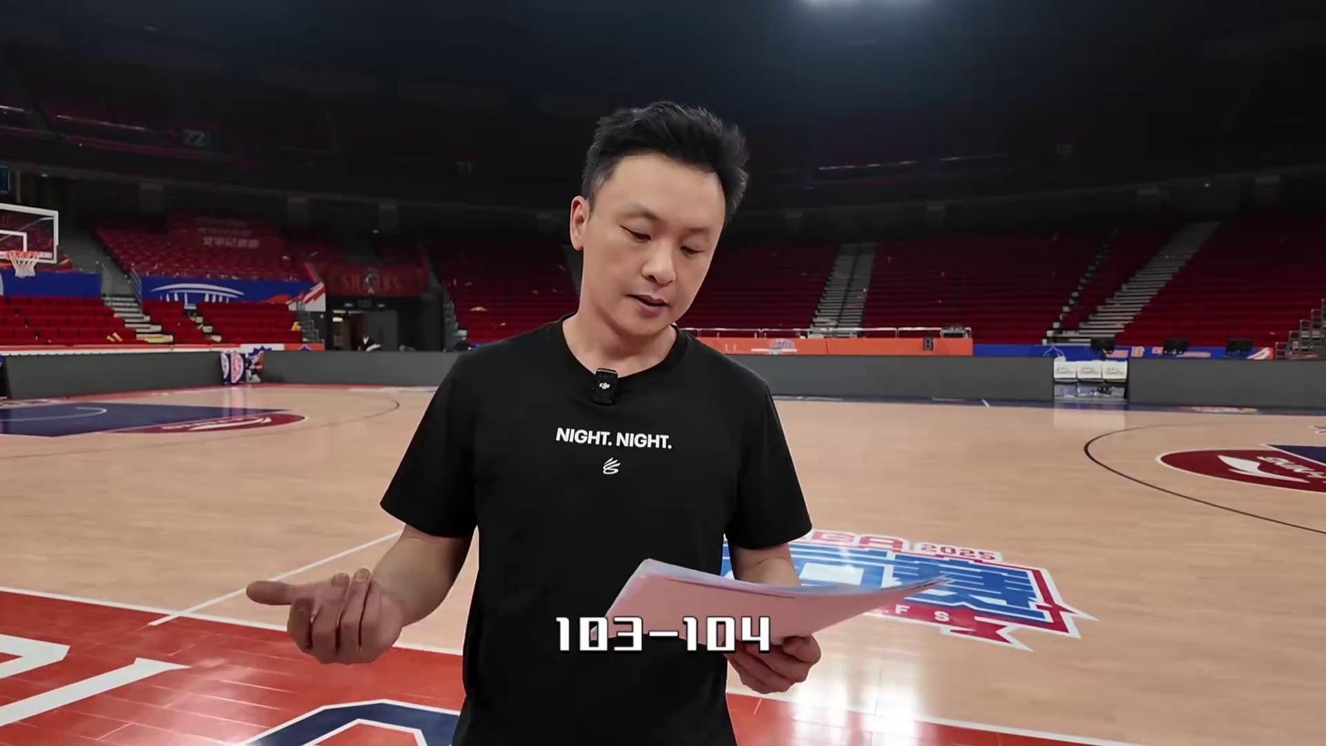 video-poster