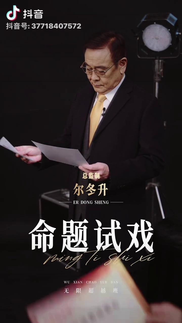 video-poster