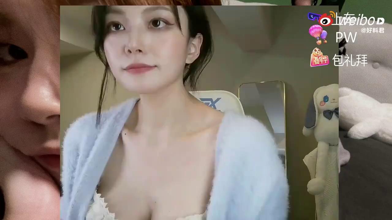 video-poster