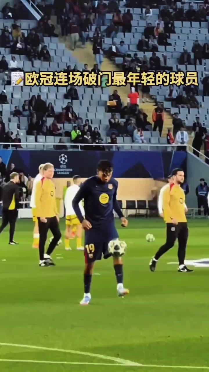 video-poster