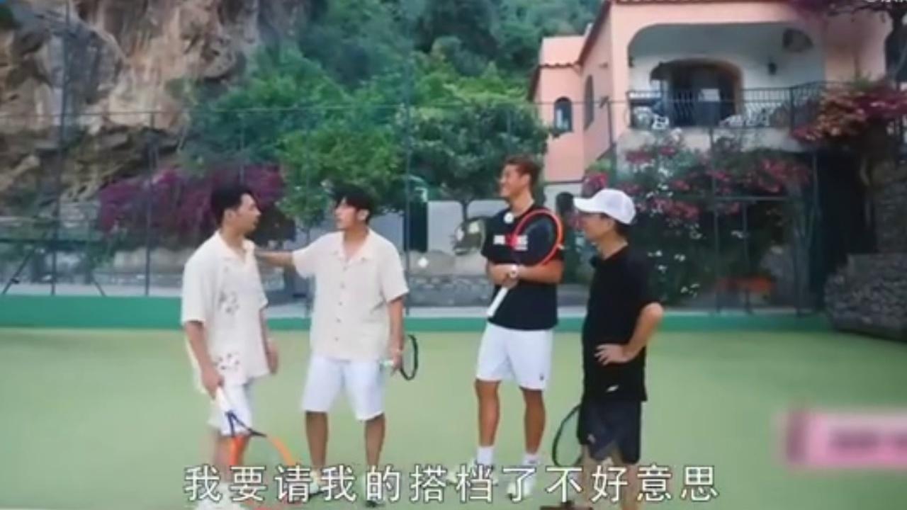 video-poster