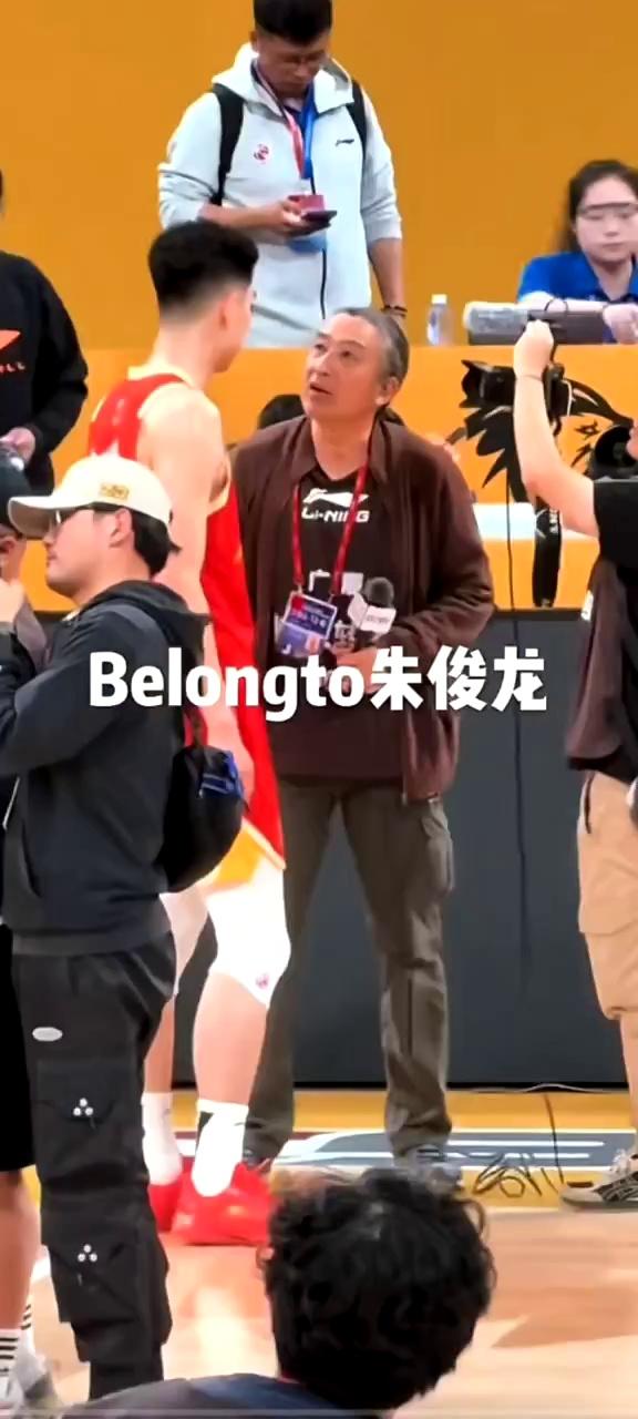 video-poster
