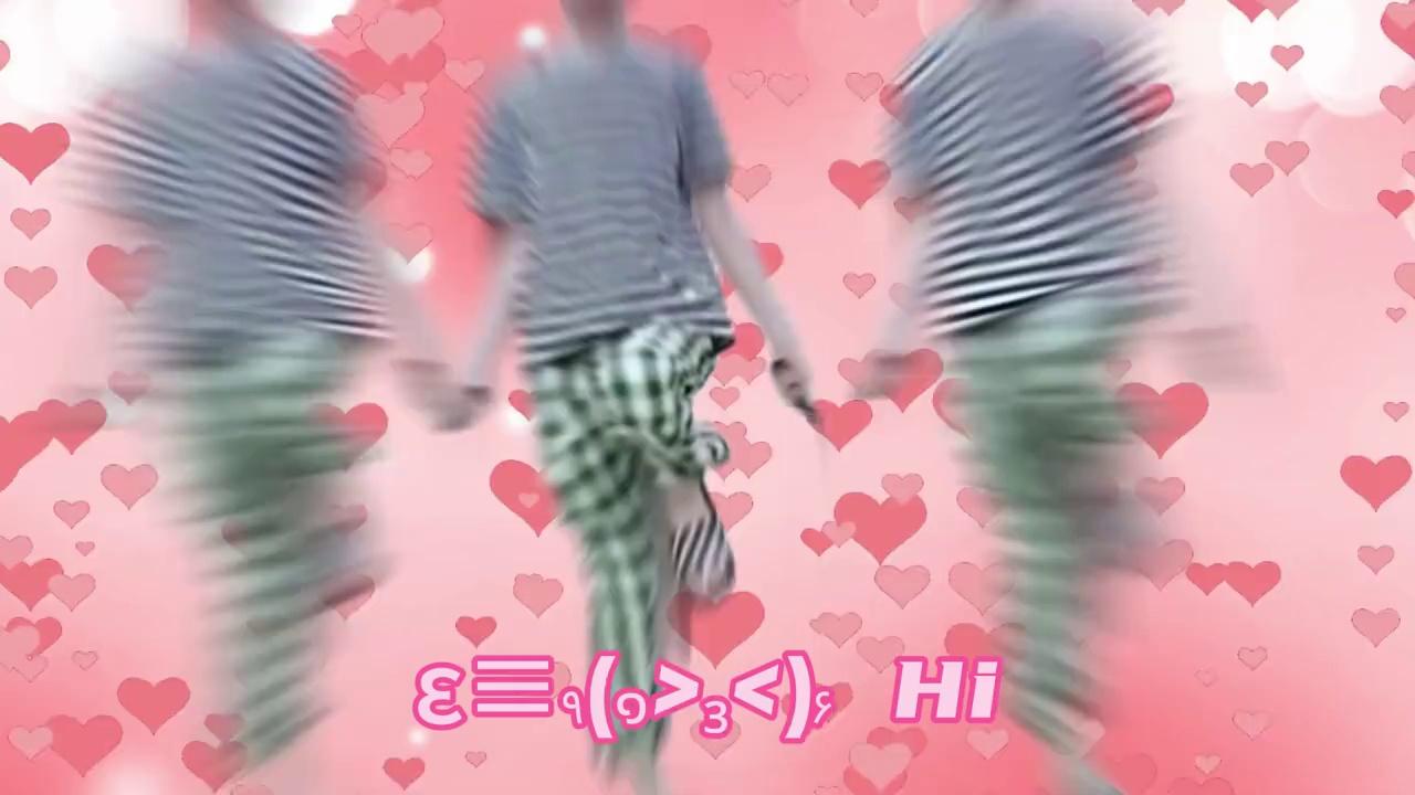 video-poster