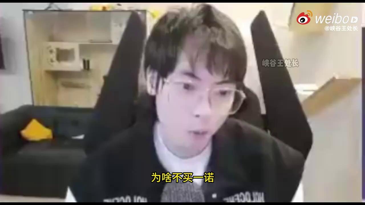 video-poster