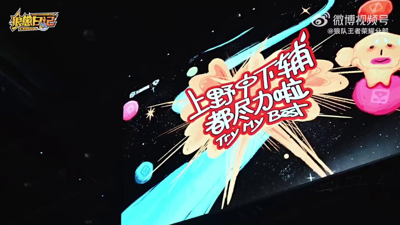 video-poster