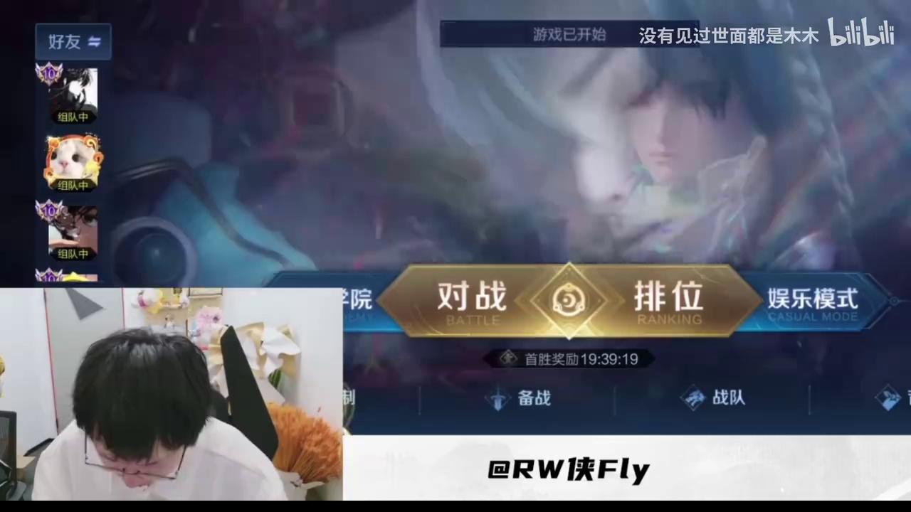 video-poster