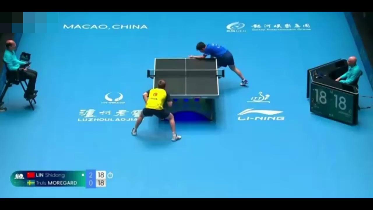 video-poster