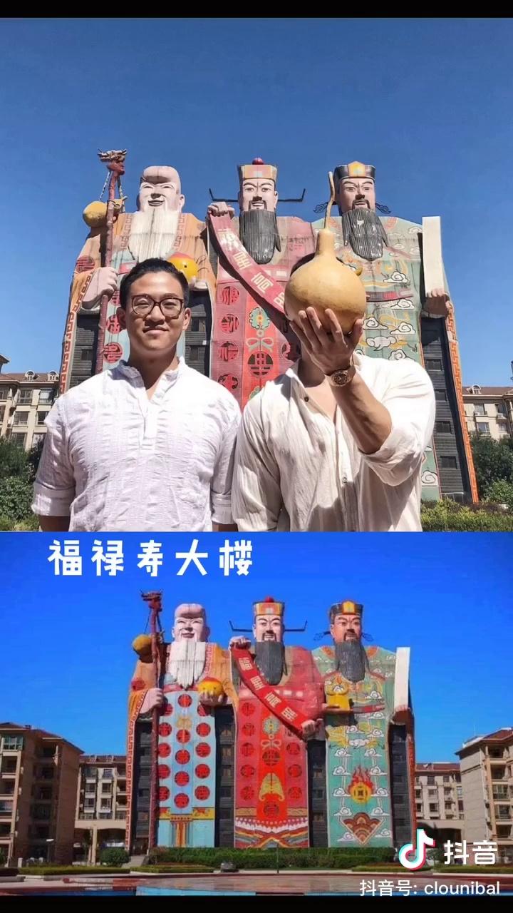 video-poster