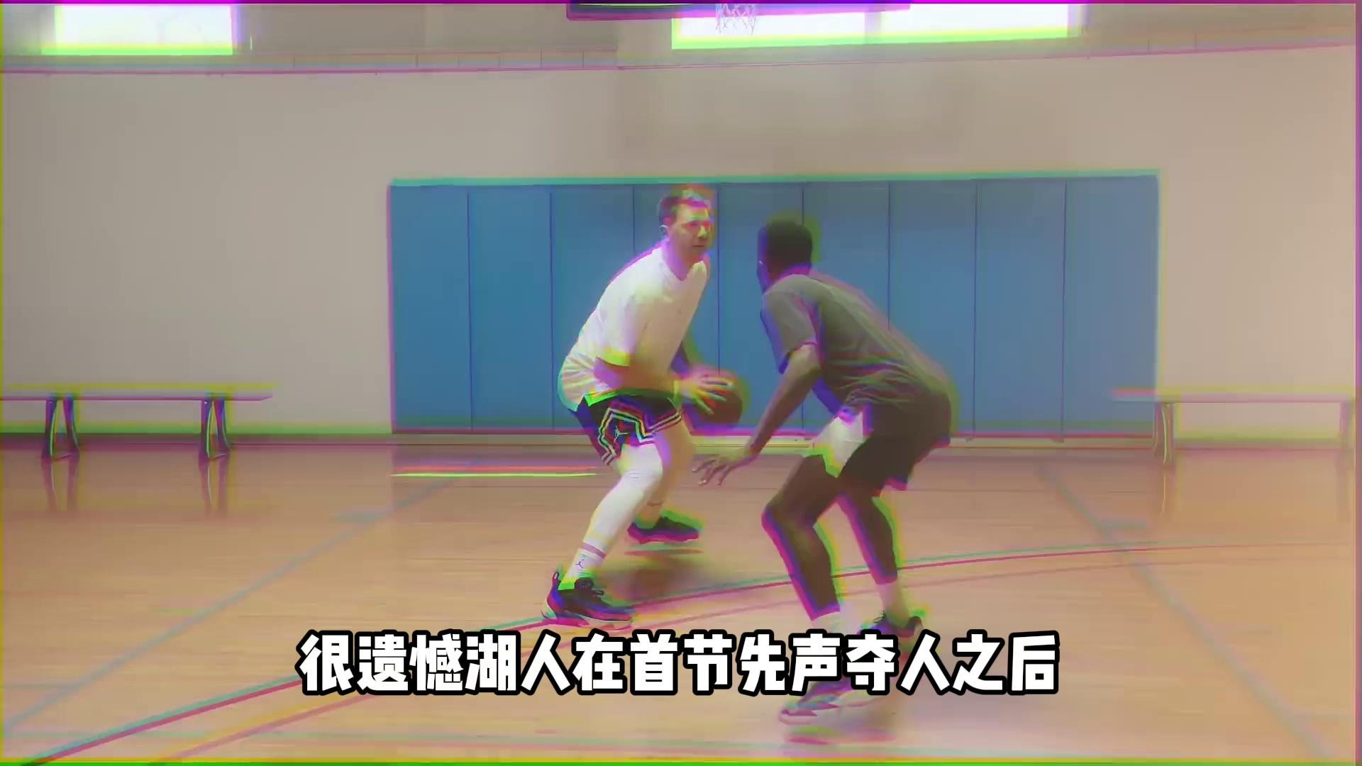 video-poster