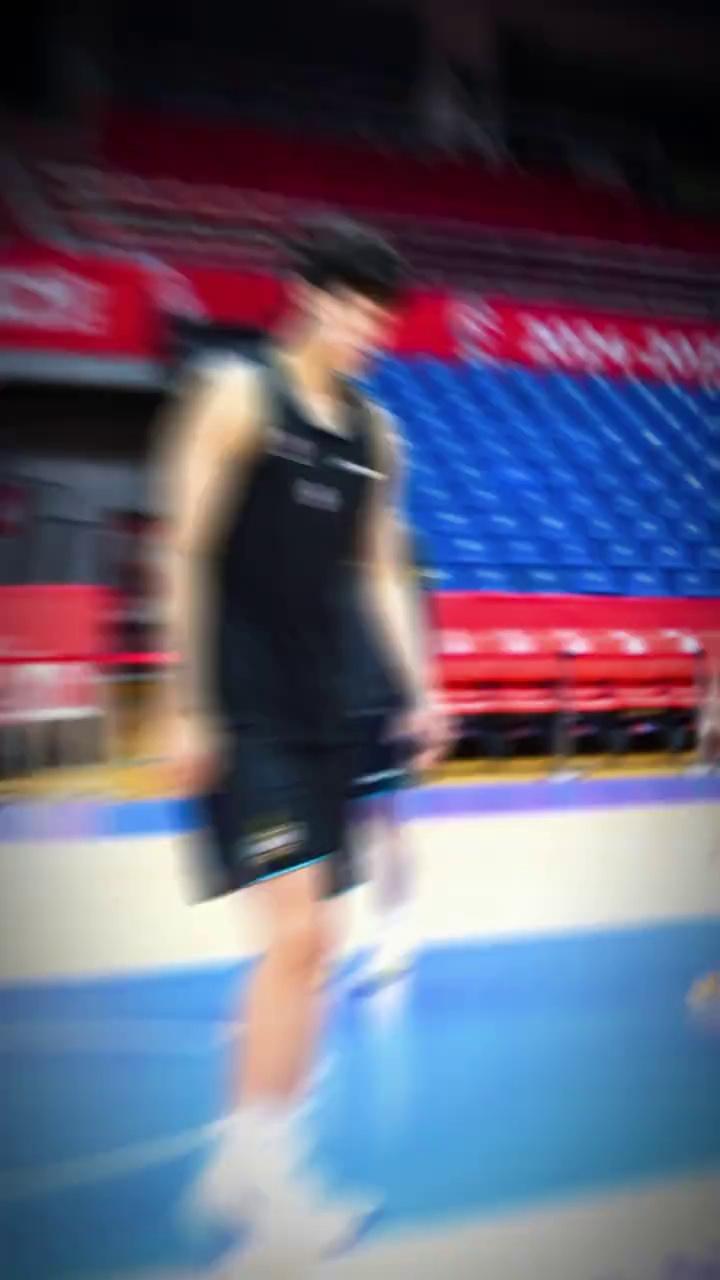 video-poster
