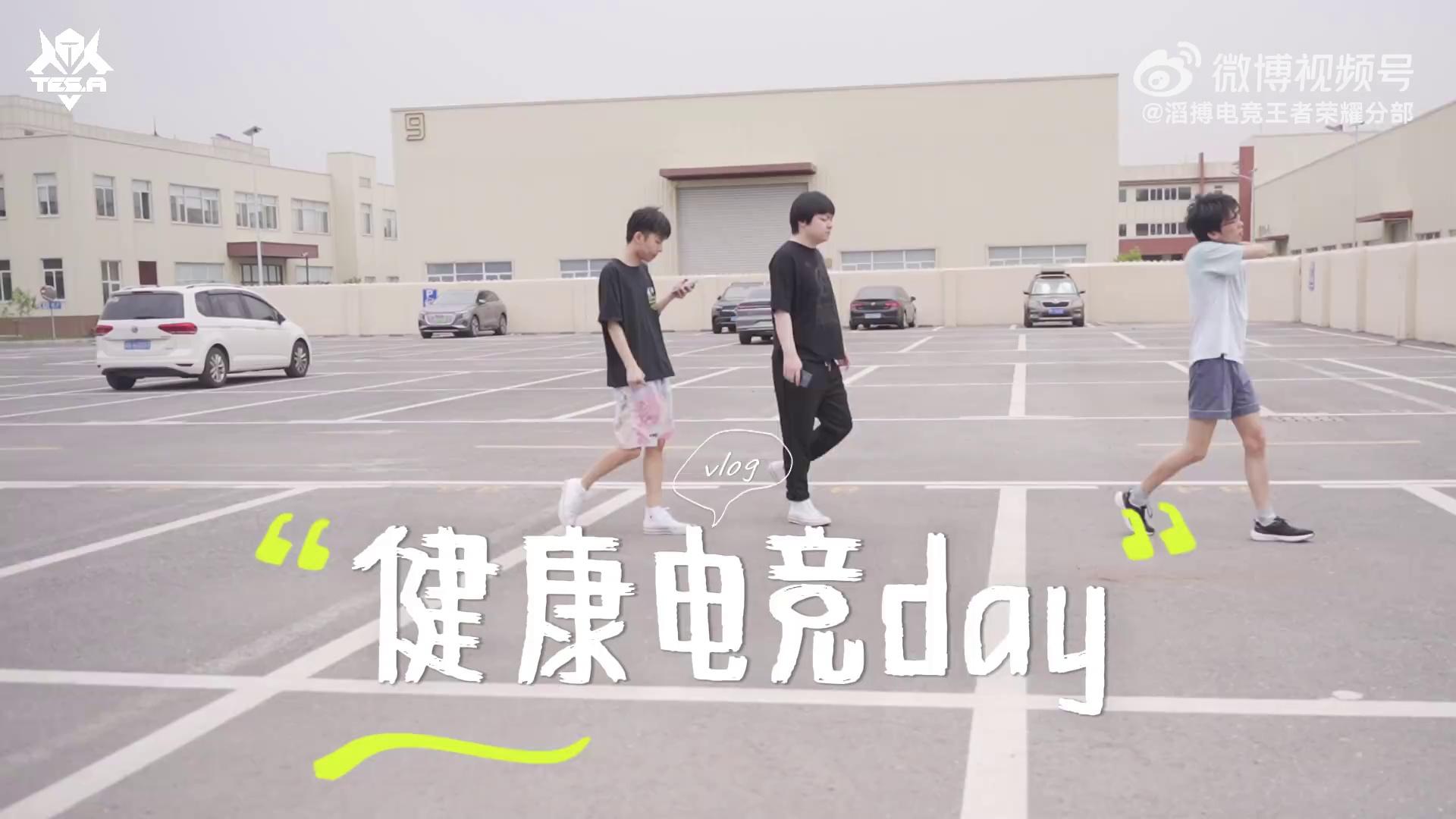 video-poster