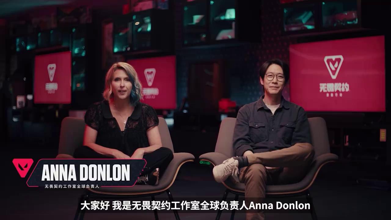 video-poster
