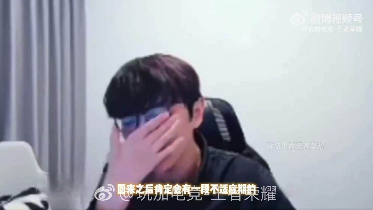 video-poster
