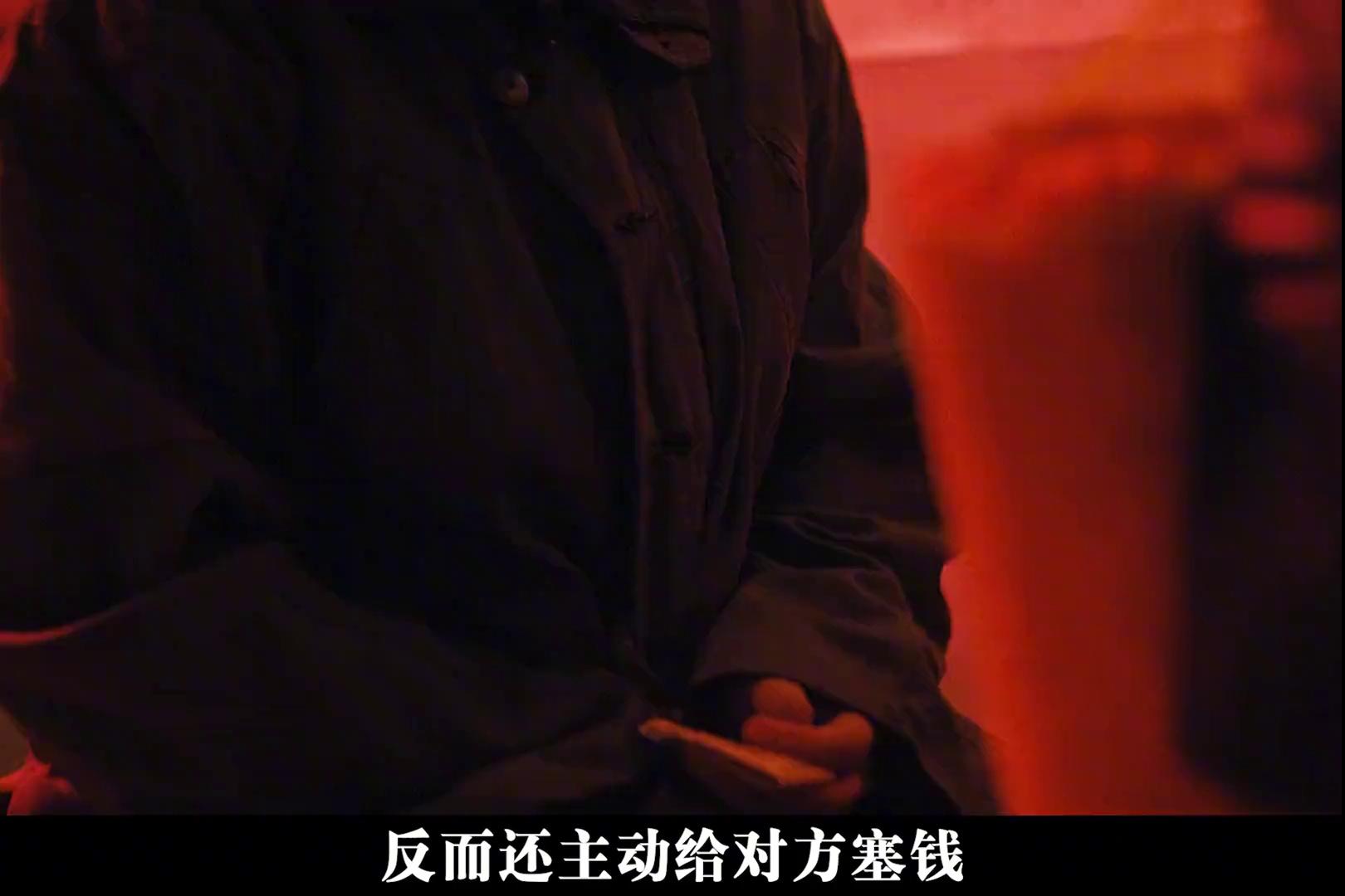 video-poster