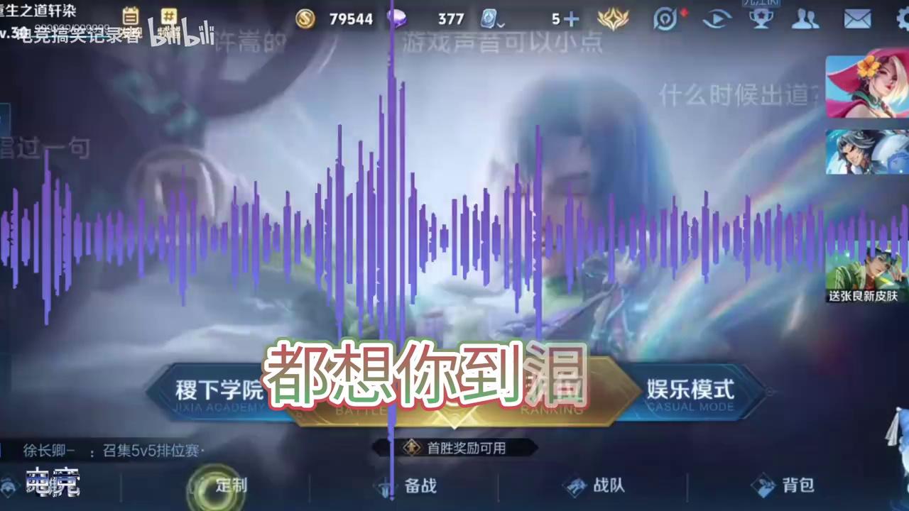 video-poster