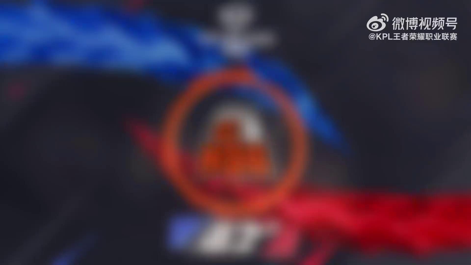 video-poster