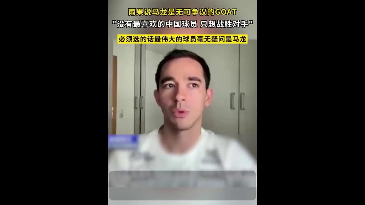 video-poster