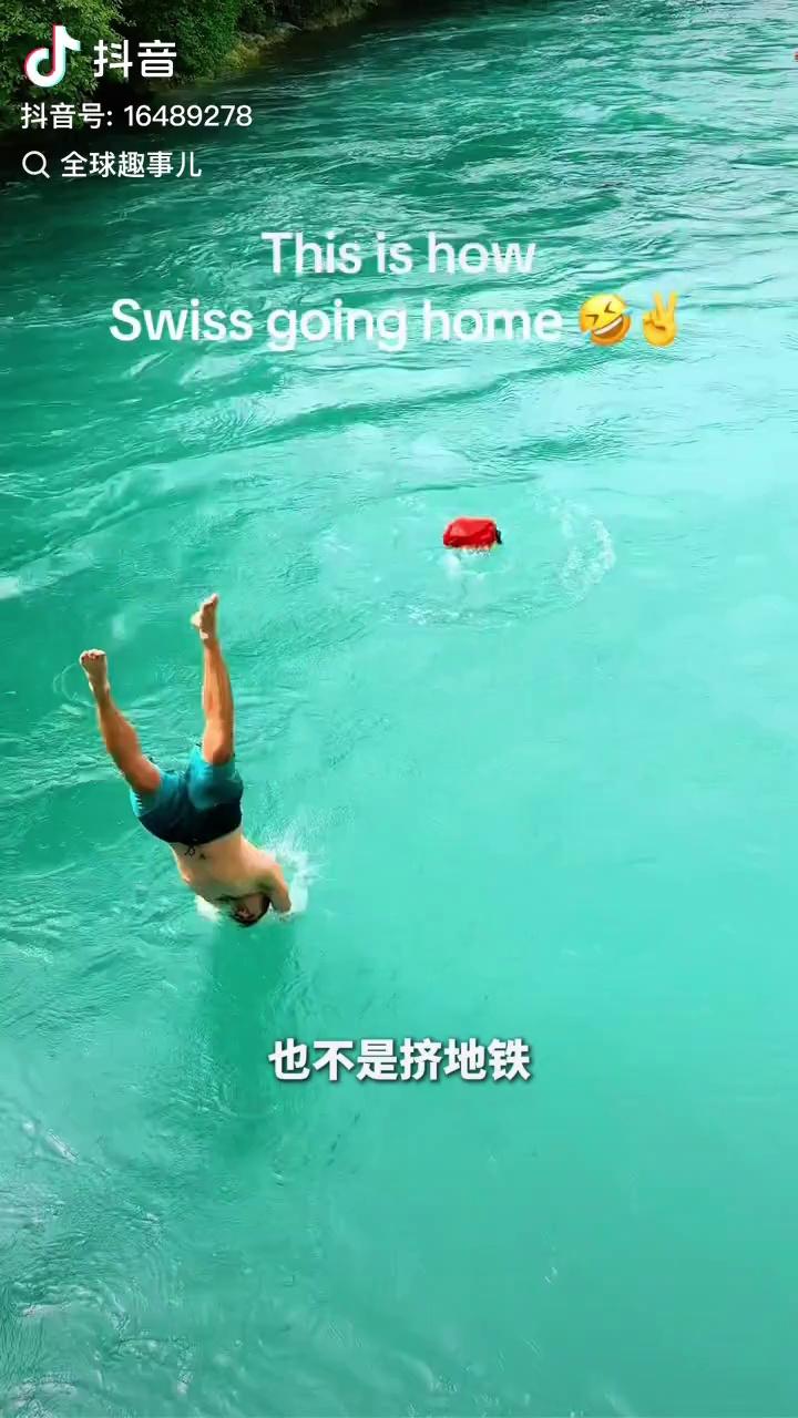 video-poster