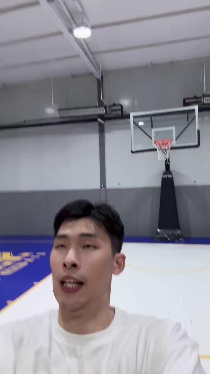 video-poster
