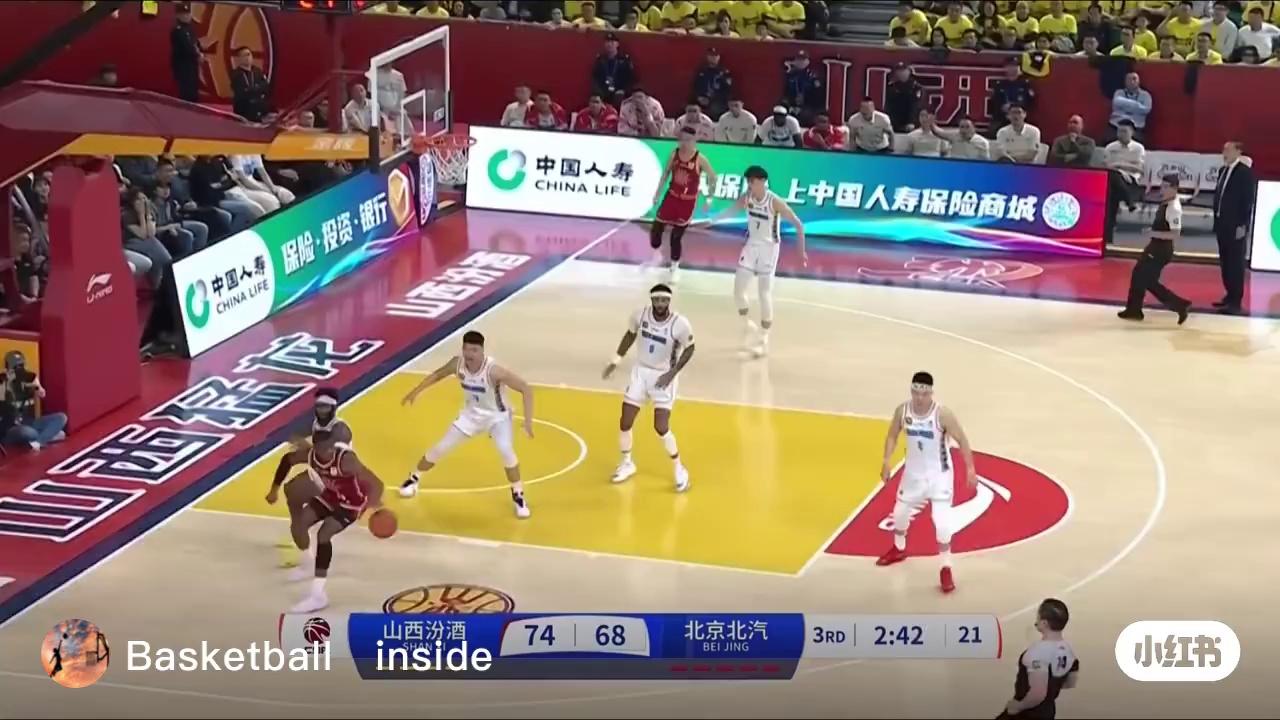 video-poster