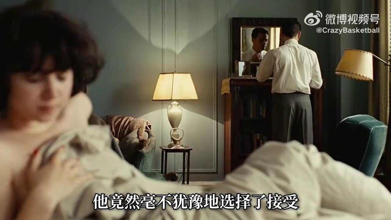 video-poster