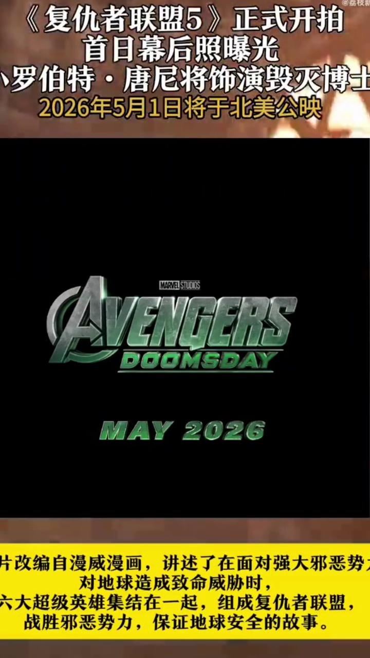 video-poster