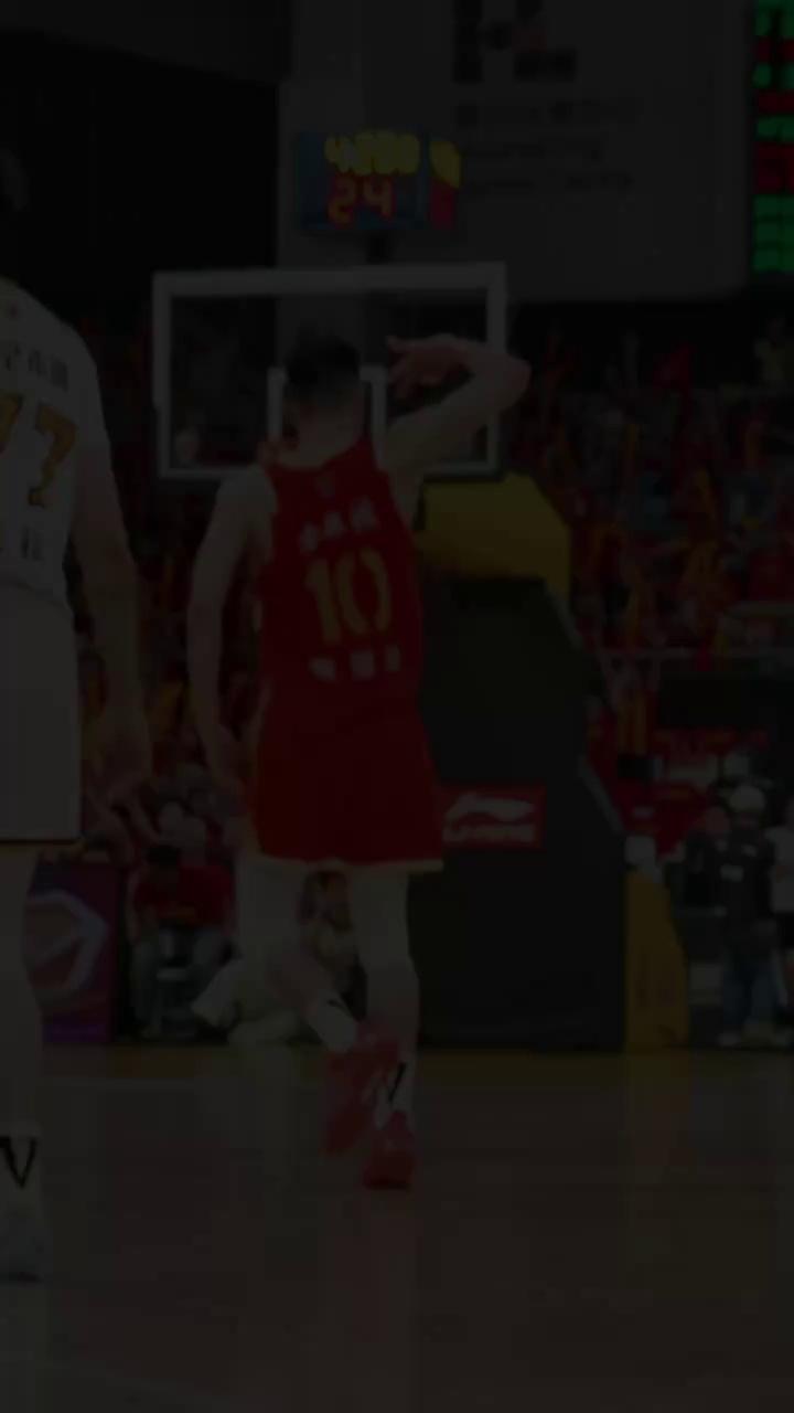 video-poster