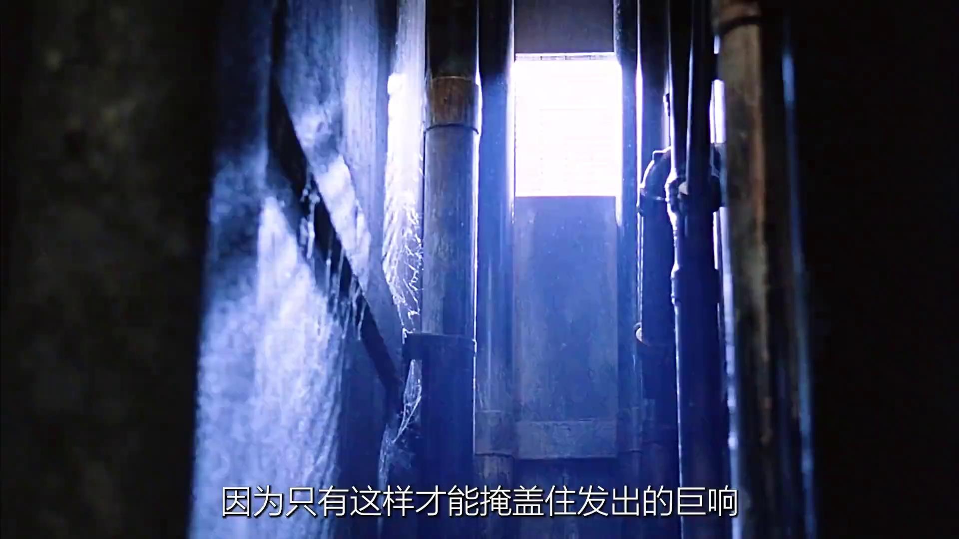 video-poster