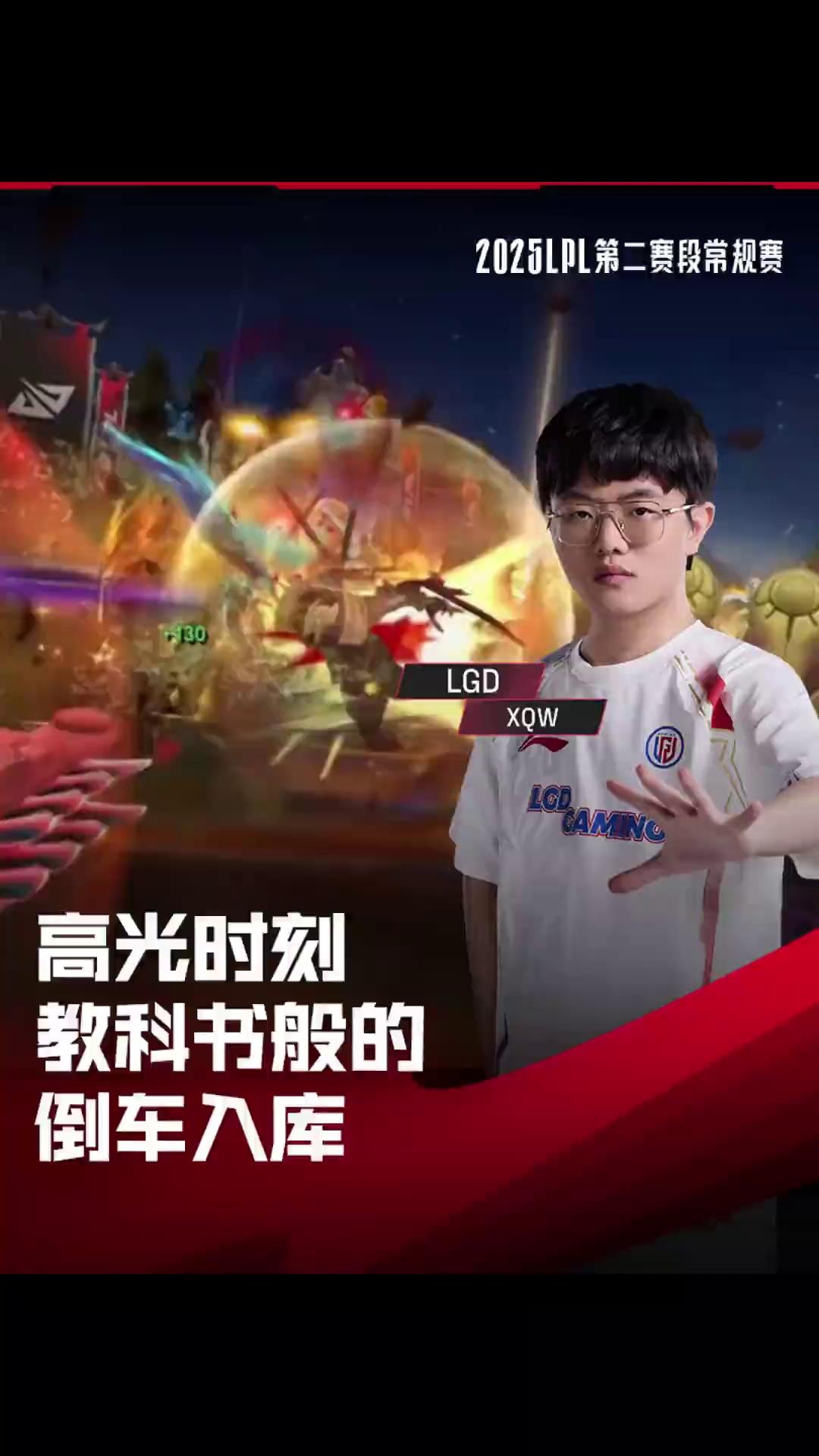 video-poster
