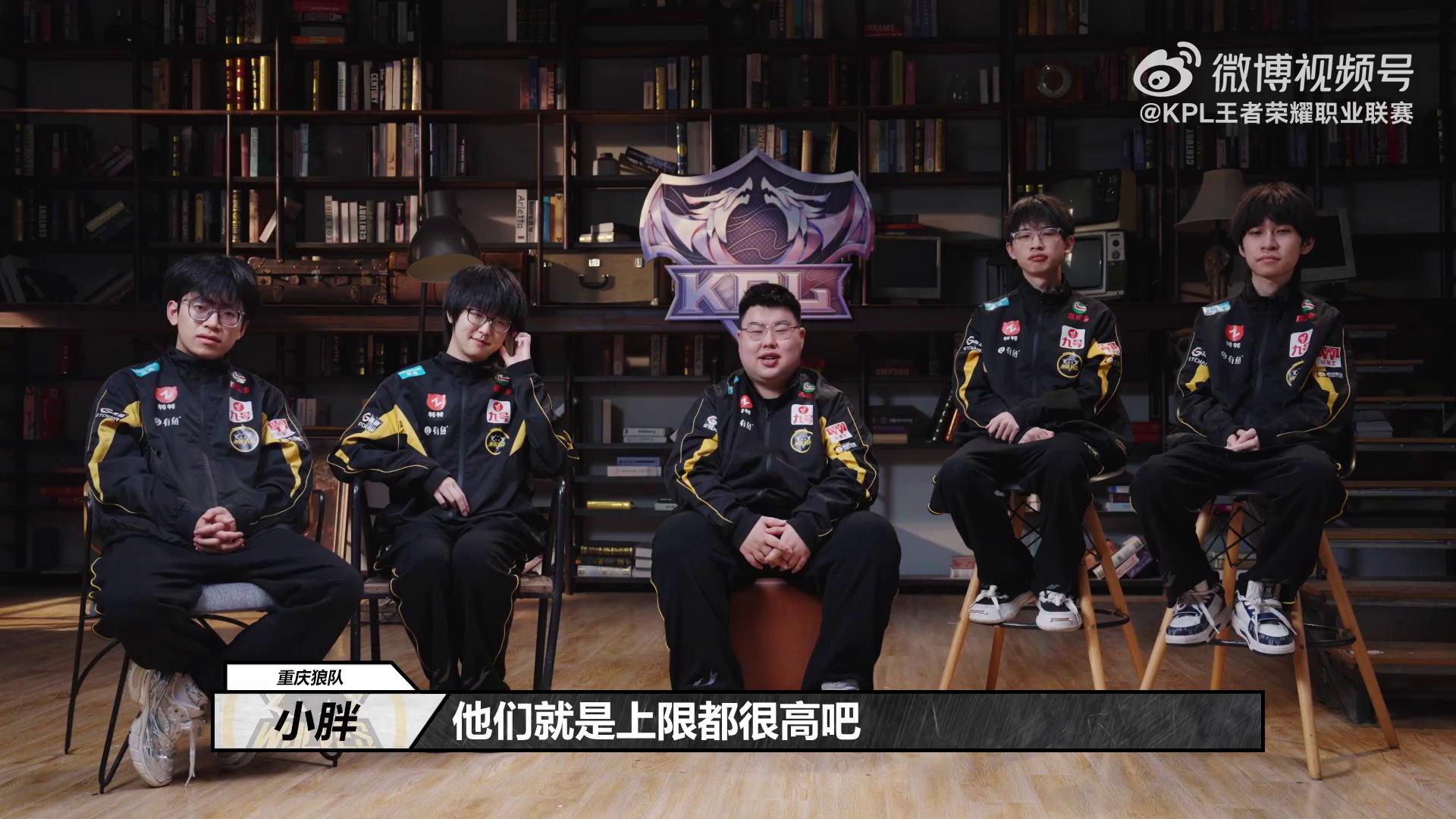 video-poster